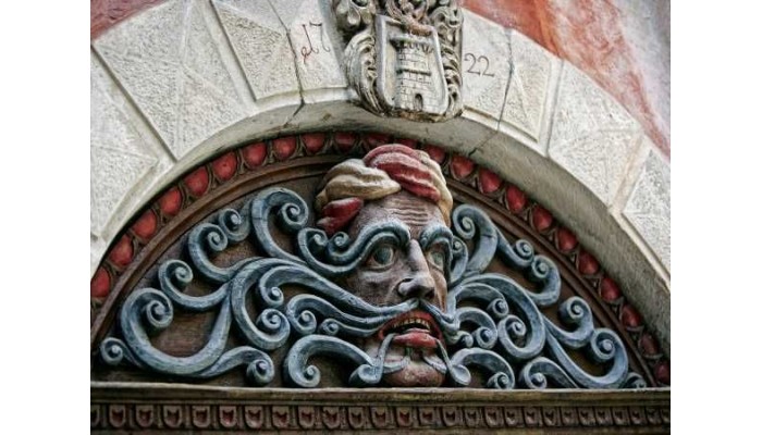 Hotel Bristol poza 0