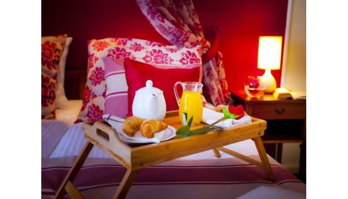 Hotel Bristol poza 9