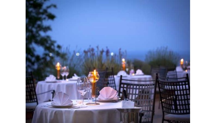 Hotel Bristol poza 15