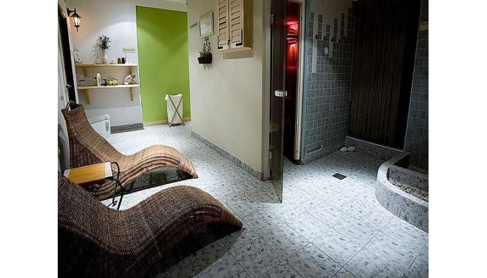 Hotel Lovran poza 12