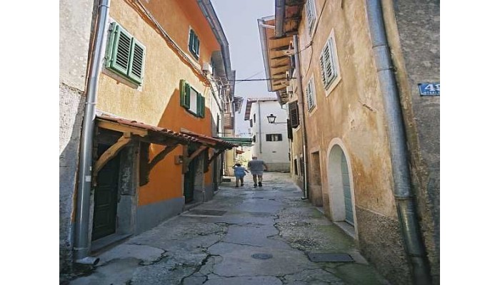 Hotel Lovran poza 38