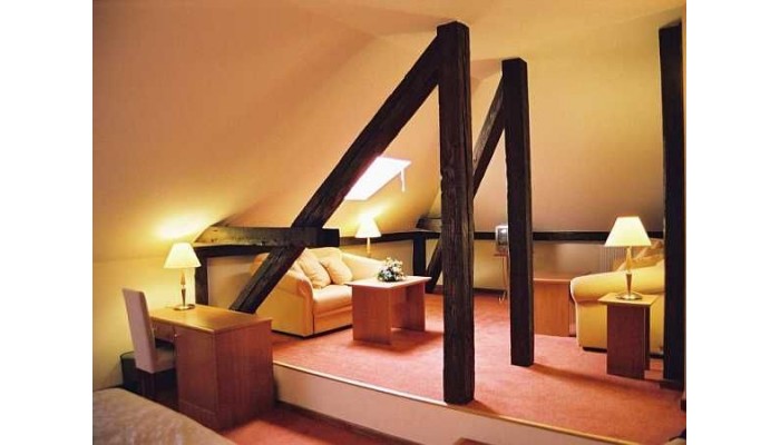 Hotel Lovran poza 31