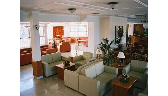 Hotel Lovran poza 15