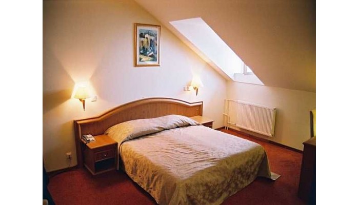 Hotel Lovran poza 29