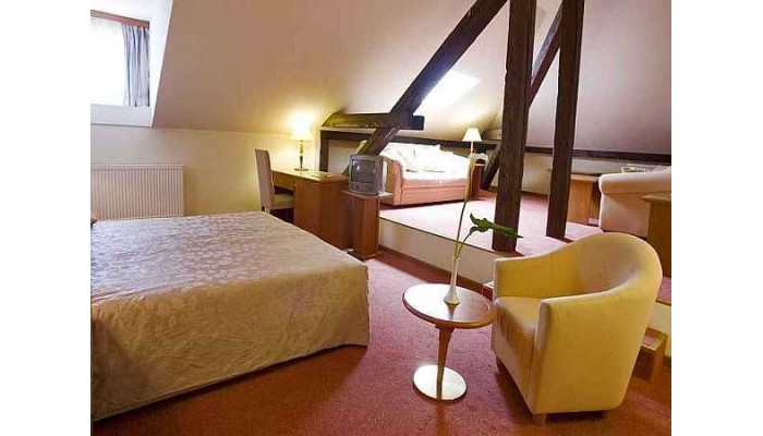 Hotel Lovran poza 25