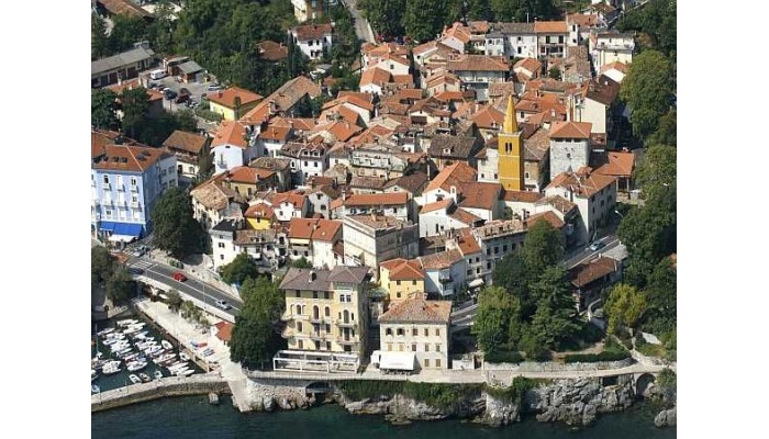 Hotel Lovran poza 35