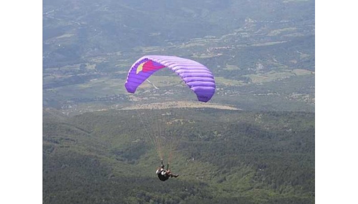 Hotel Lovran poza 43