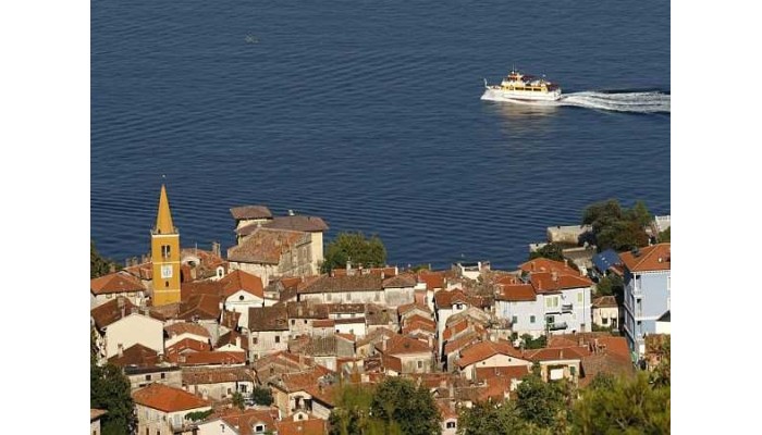 Hotel Lovran poza 34