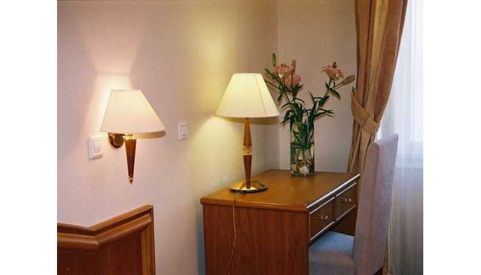 Hotel Lovran poza 18