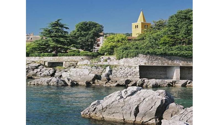 Hotel Lovran poza 36