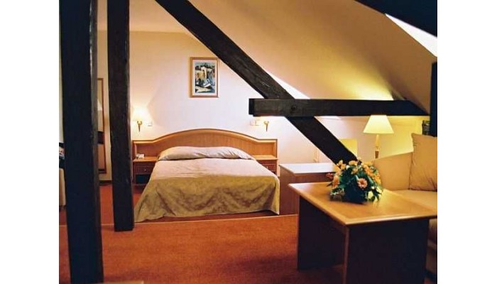 Hotel Lovran poza 22