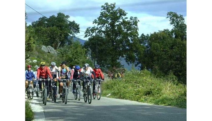 Hotel Lovran poza 42