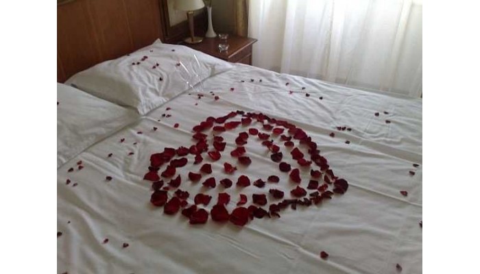 Hotel Lovran poza 30