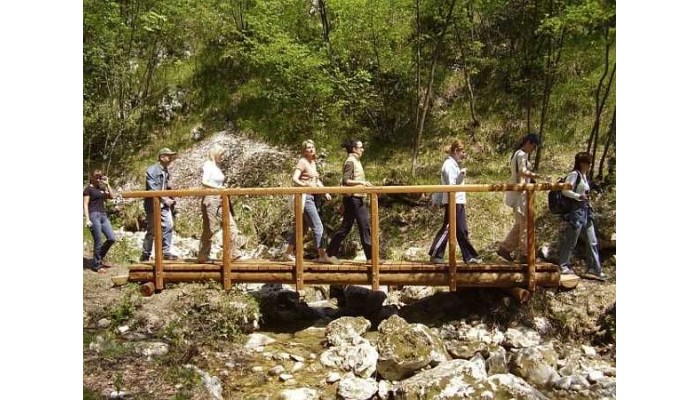 Hotel Lovran poza 44