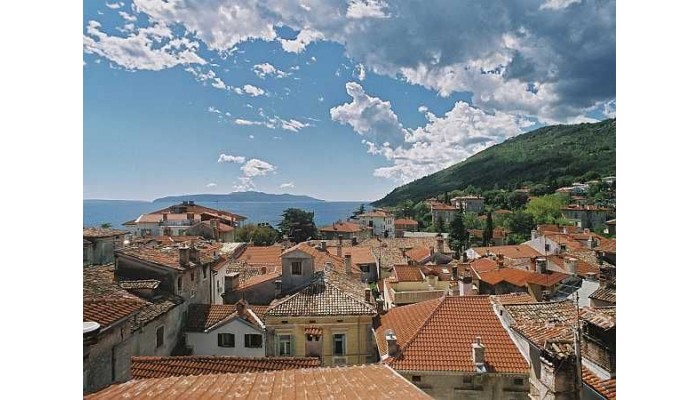 Hotel Lovran poza 46