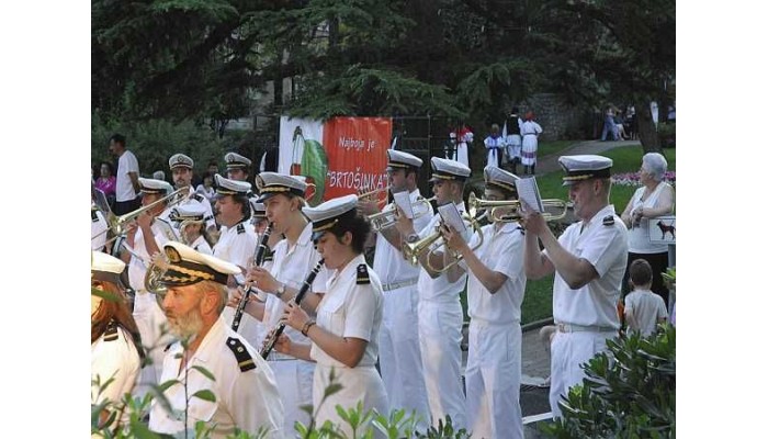 Hotel Lovran poza 47