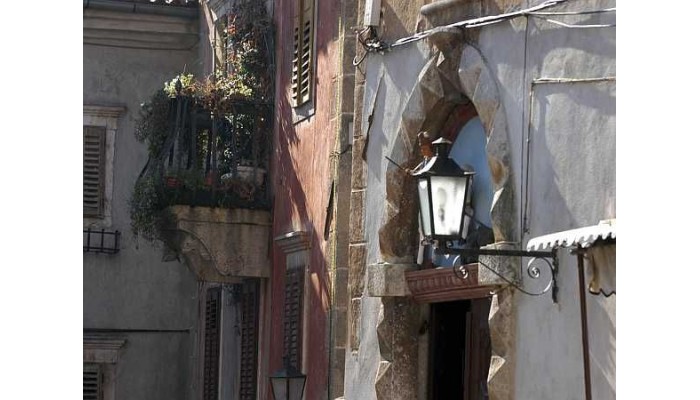 Hotel Lovran poza 48