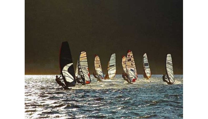 Hotel Lovran poza 40