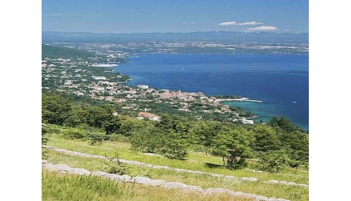 Hotel Lovran poza 37