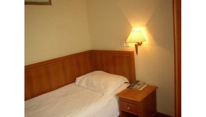 Hotel Lovran poza 24