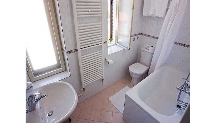 Hotel Lovran poza 19