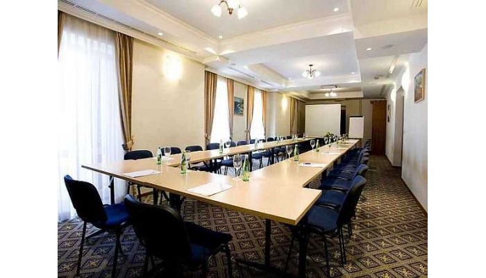 Hotel Lovran poza 10