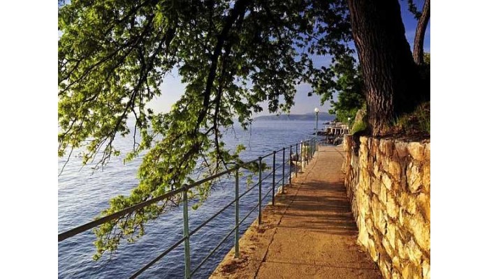 Hotel Lovran poza 33