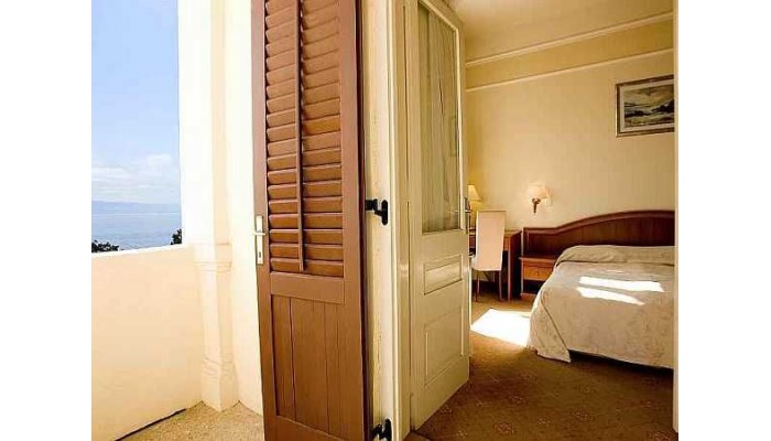 Hotel Lovran poza 23