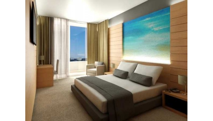 Remisens Family Hotel Excelsior poza 21