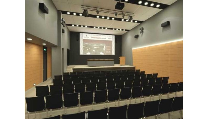 Remisens Family Hotel Excelsior poza 23