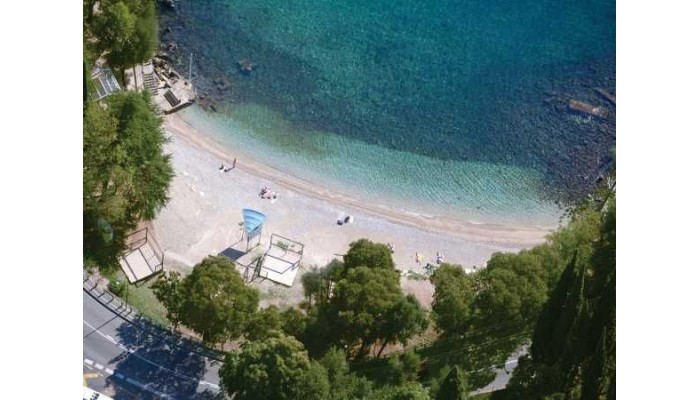 Remisens Family Hotel Excelsior poza 12