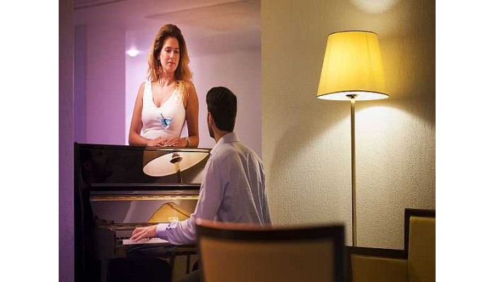 Remisens Family Hotel Excelsior poza 19