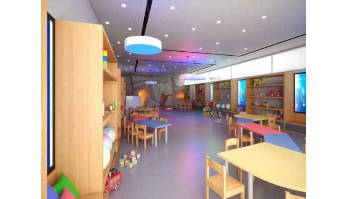 Remisens Family Hotel Excelsior poza 25