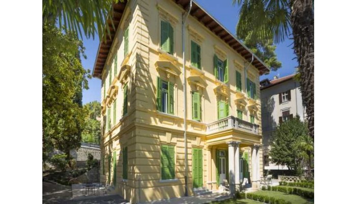 Remisens Villa Atlanta poza 0