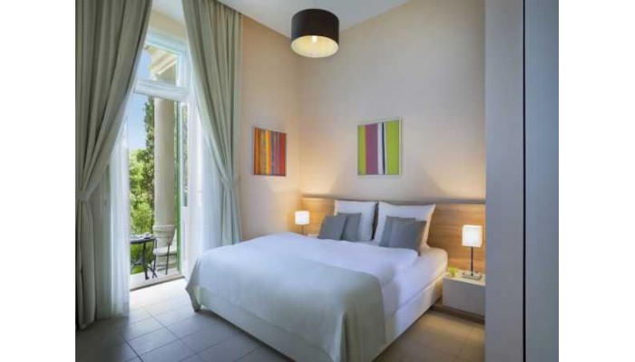 Remisens Villa Atlanta poza 6