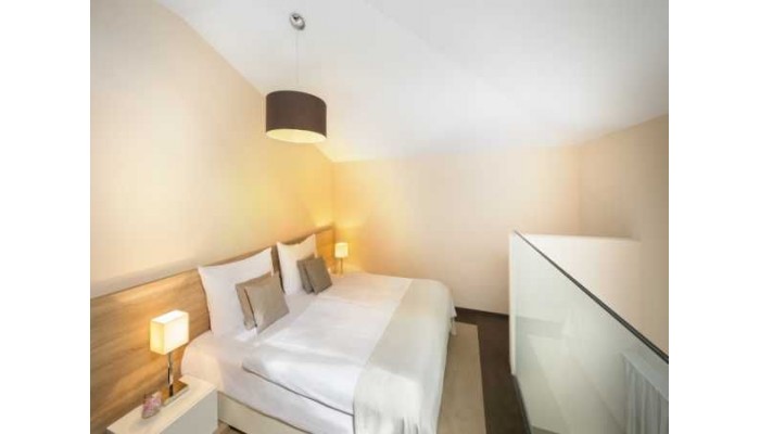 Remisens Villa Atlanta poza 1