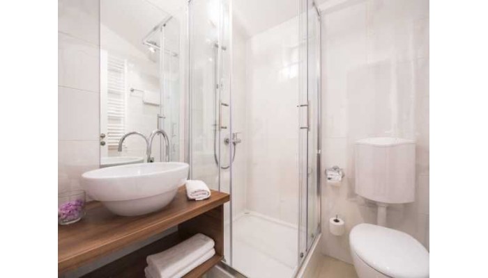 Remisens Villa Atlanta poza 3