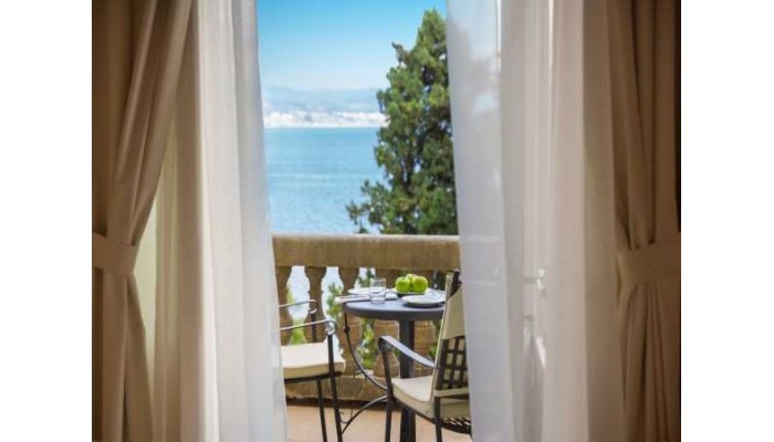 Remisens Villa Atlanta poza 4