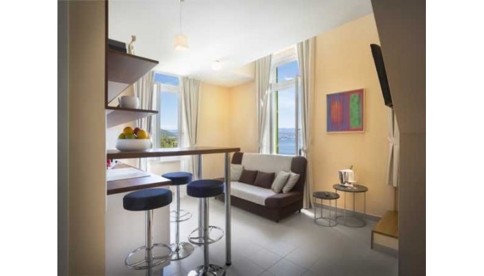 Remisens Villa Atlanta poza 9