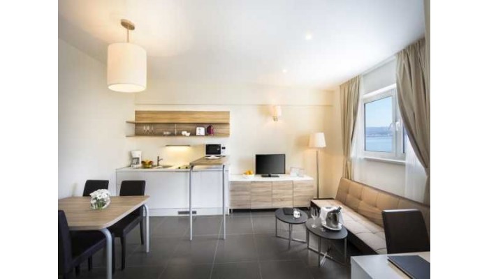 Remisens Villa Elsa poza 5