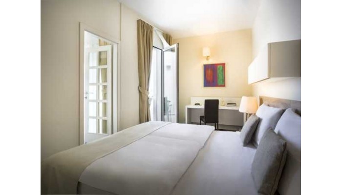 Remisens Villa Elsa poza 11