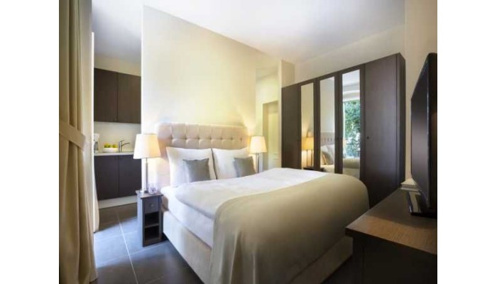 Remisens Villa Elsa poza 3