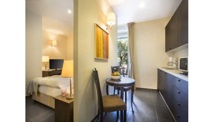 Remisens Villa Elsa poza 12