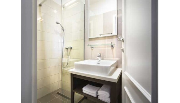 Remisens Villa Elsa poza 4