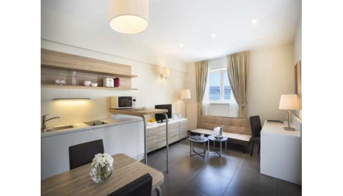 Remisens Villa Elsa poza 9