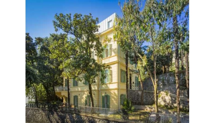 Remisens Villa Elsa poza 0