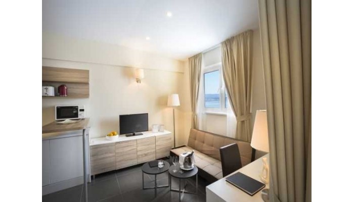 Remisens Villa Elsa poza 10