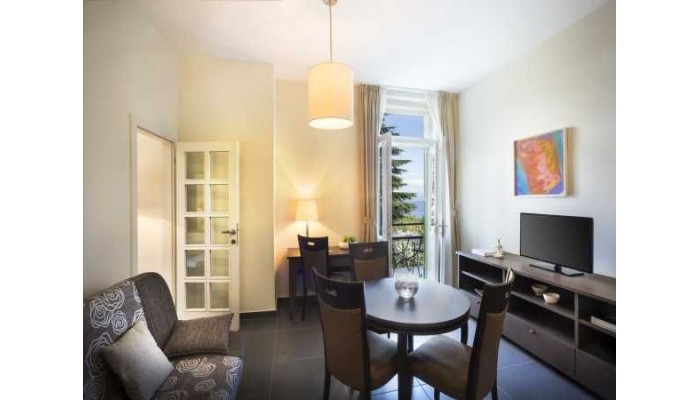 Remisens Villa Elsa poza 7