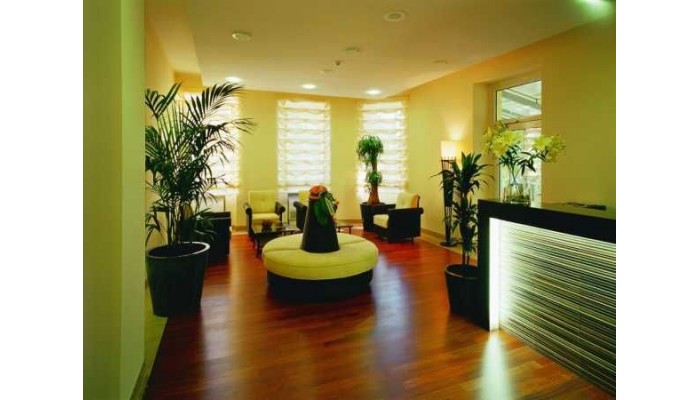 Villa Eugenia poza 9