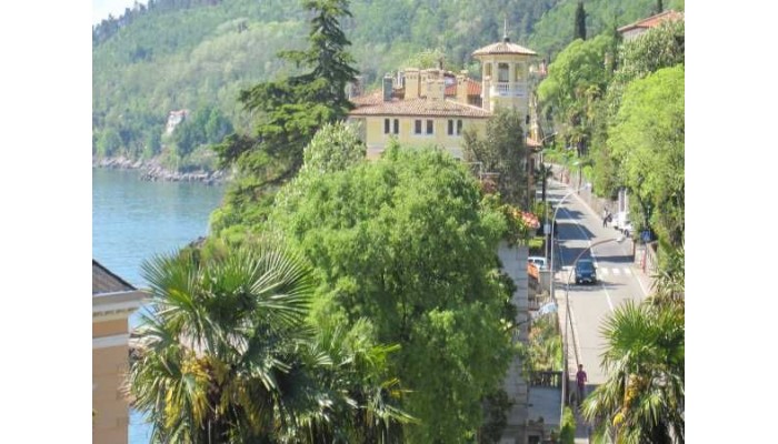 Villa Eugenia poza 15